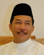 Menteri Besar Negeri Sembilan Darul Khusus