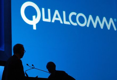 Qualcomm vừa mất thêm 773 triệu đô la trong cuộc chiến chống lại Apple qualcomm bị apple kiện
