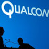 Qualcomm vừa mất thêm 773 triệu đô la trong cuộc chiến chống lại Apple