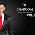 Charcoal Look Sharp - Live Smart Fall-Winter Collection 2012 Vol 02 | Charcoal Winter Collection 2012 Vol 02