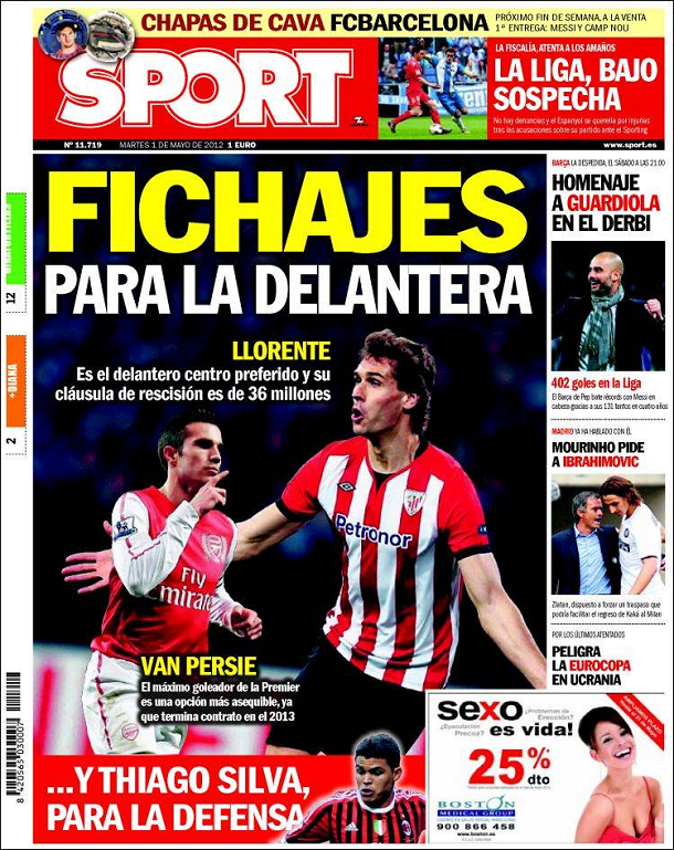 portada+sport.png