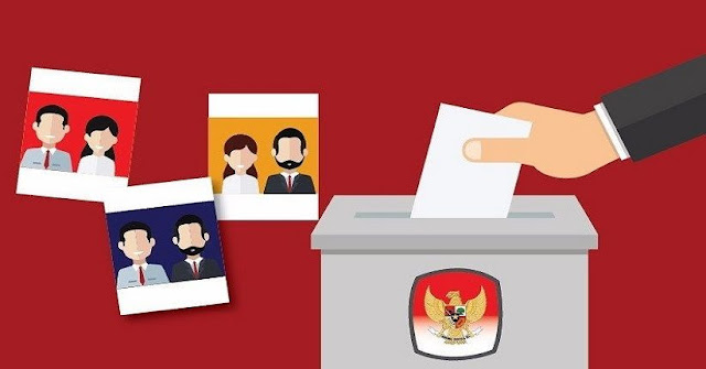 KPU Jepara Akan Gelar Pemungutan Suara Ulang Di TPS 16 Welahan 1 pilkada okzn