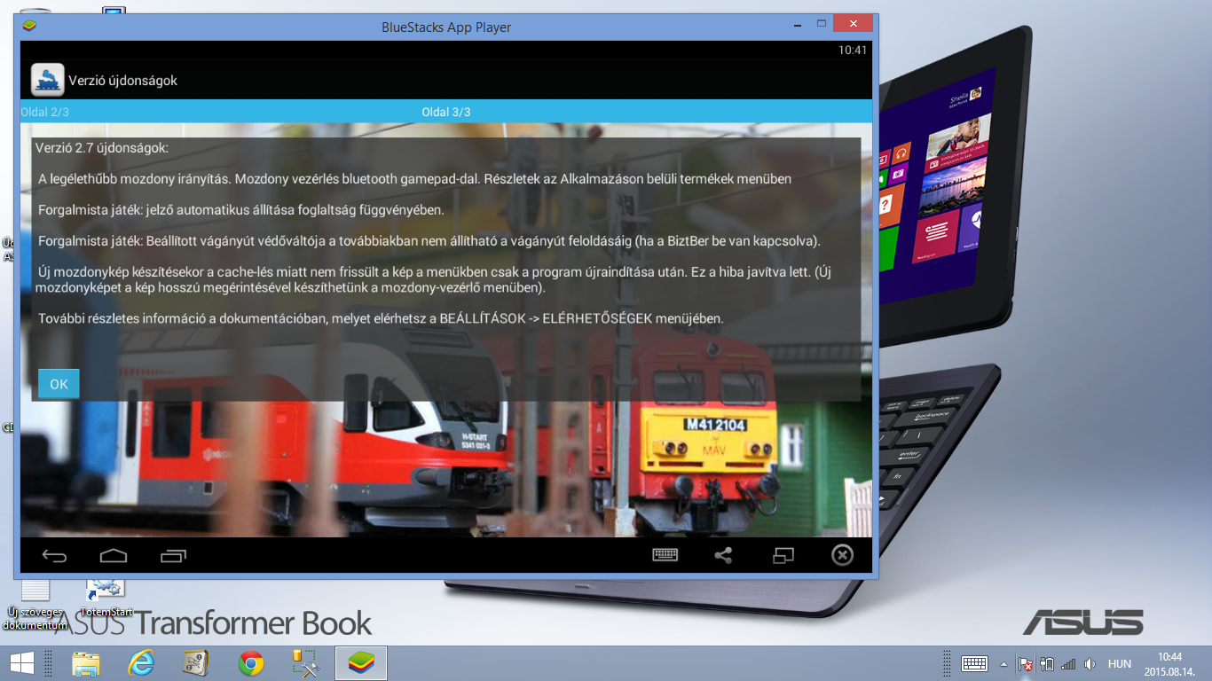 bluestacks virtualization windows 10 bluestacks virtualization windows 10