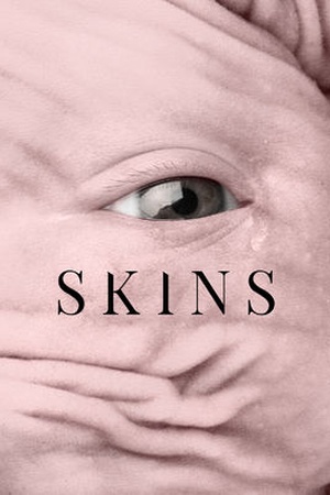 Skins (2017)Skins (2017) ταινιες online seires xrysoi greek subs