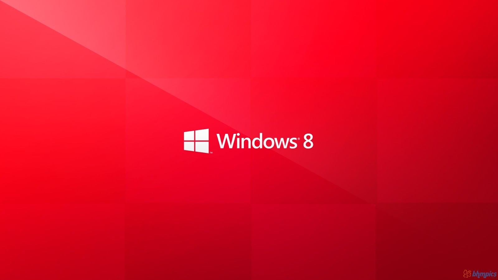 Free Best Pictures: Windows 8 Metro Red Wallpapers - 1920x1080 HD Full Hd Wallpapers For Windows 8 1920x1080
