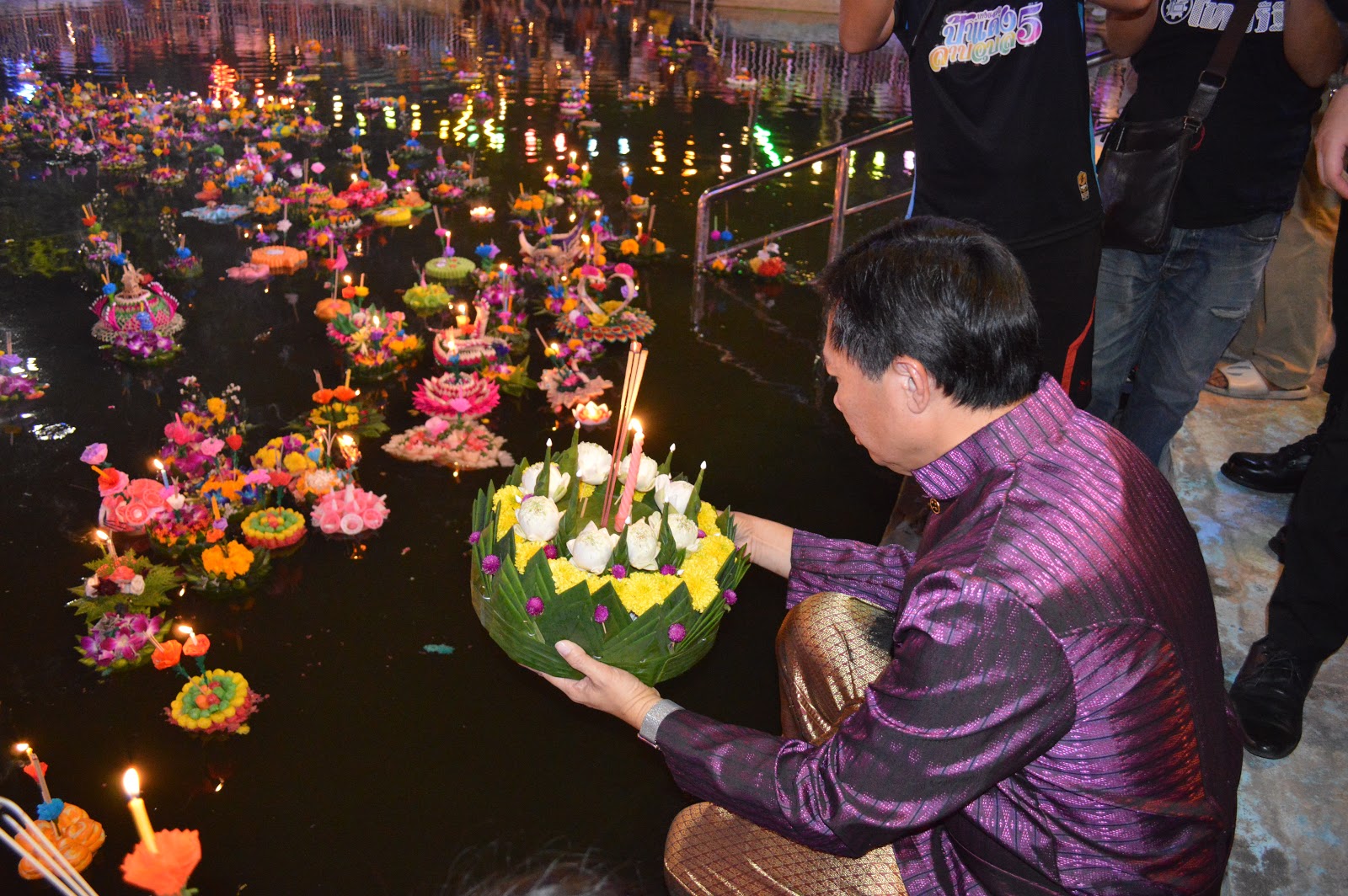 #ประชาชนจำนวนมาก HD wallpapers