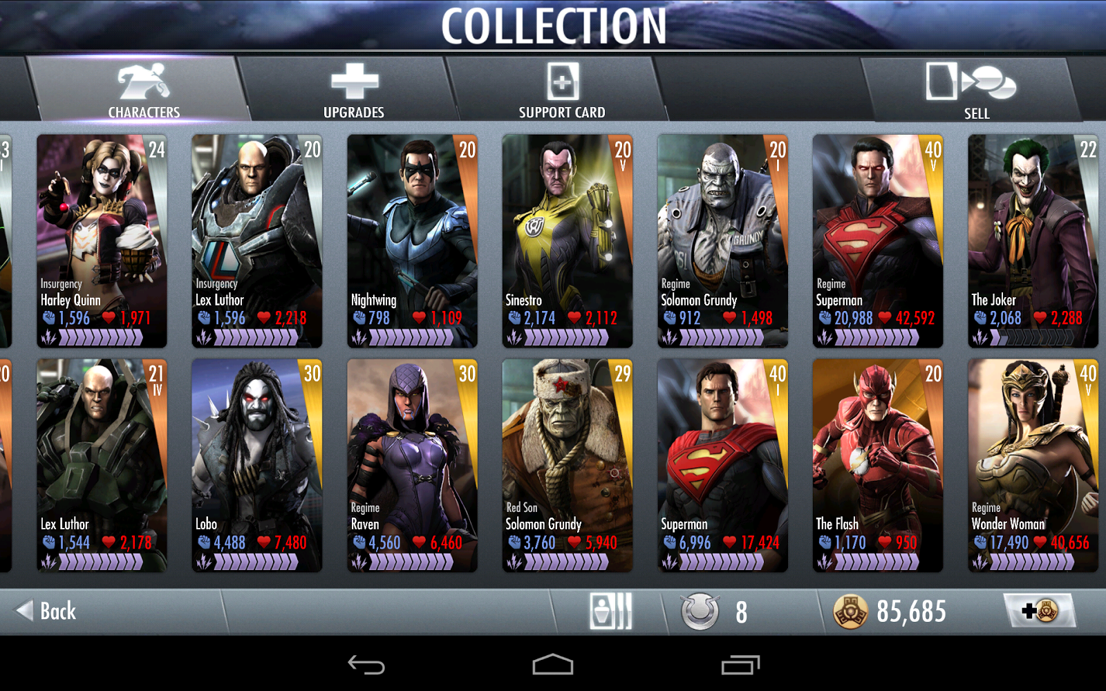 инджастис персонажи возрождения. экипировка 4 звезды инджастис. инджастис 2 лига справедливости. карточки injustice. инджастис мобайл персонажи.