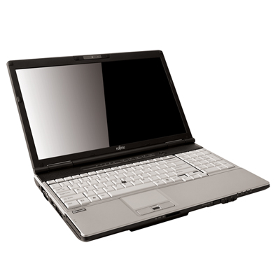 Rppcv Lifebook E751 Touchpad – Fujitsu LifeBook E751 im Test: 2,1 gut – STDD