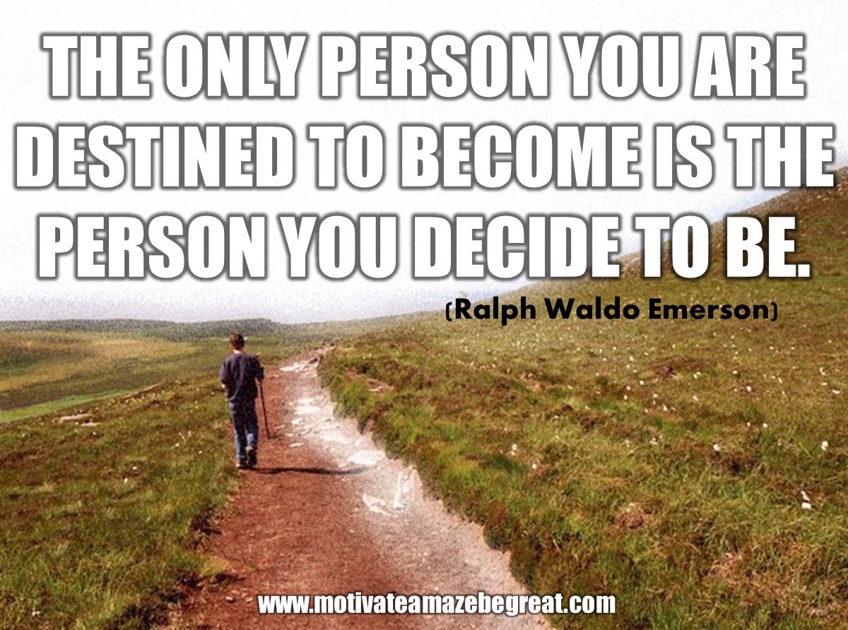 16 Awesome Inspirational Quotes That Will Make Reach Out For Your