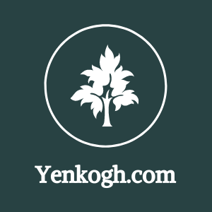 Yenkogh