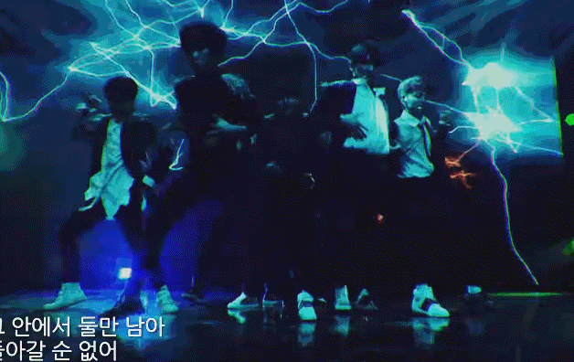 댄브로 입덕 각 | 인스티즈