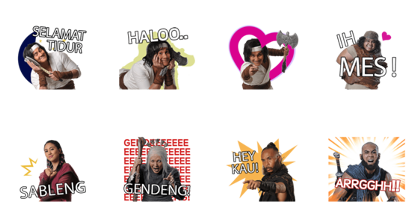wiro sableng png wiro sableng png