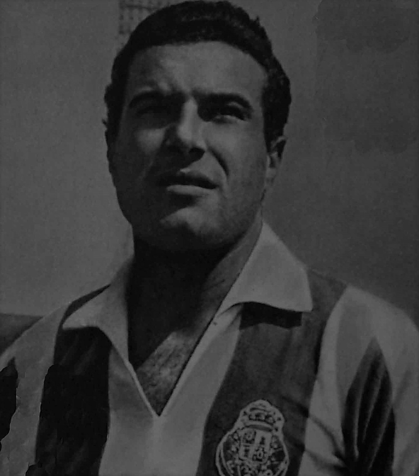 Memória Azul Manuel António