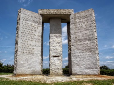Georgia_Guidestones-lowres(1).jpg