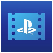 PlayStation™Video PlayStation Video per Android riceve il supporto completo a Chromecast.