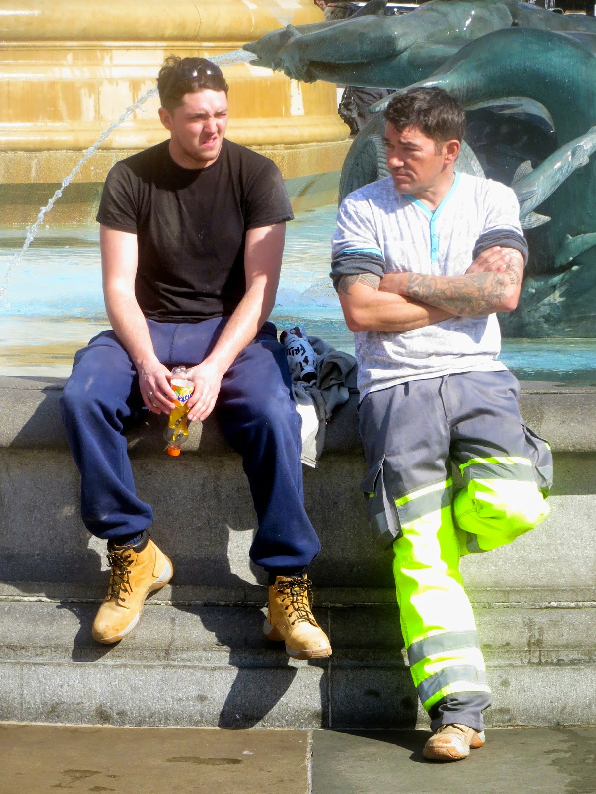 dating blue collar worker dating blue collar worker