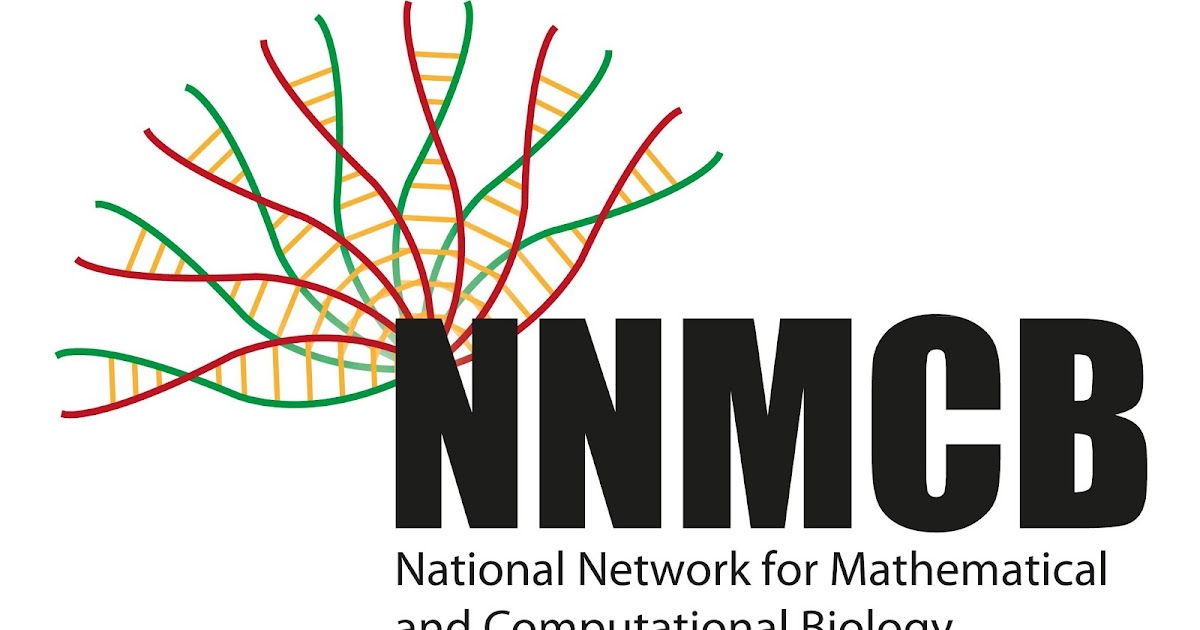 Internships for Bioinformatics & computational biology students