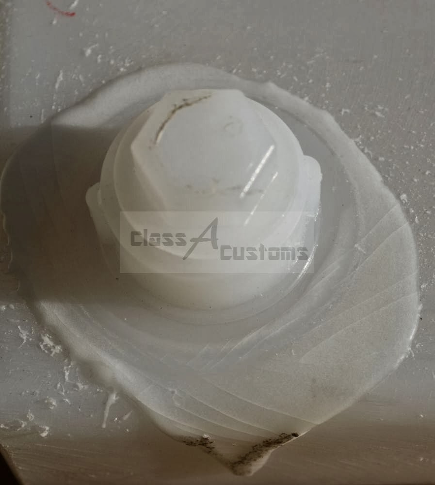 Elkhart RV Parts Elkhart Indiana RV Parts and Accessories Concession