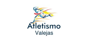 Atletismo Valejas