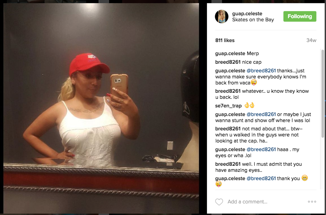 Newsalert Mired In Sex Scandal Oakland Police Department Loses 3 Chiefs In 9 Days