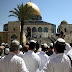 منظمات إسرائيلية تستعد لهدم المسجد الأقصى في أفق 3 سنوات