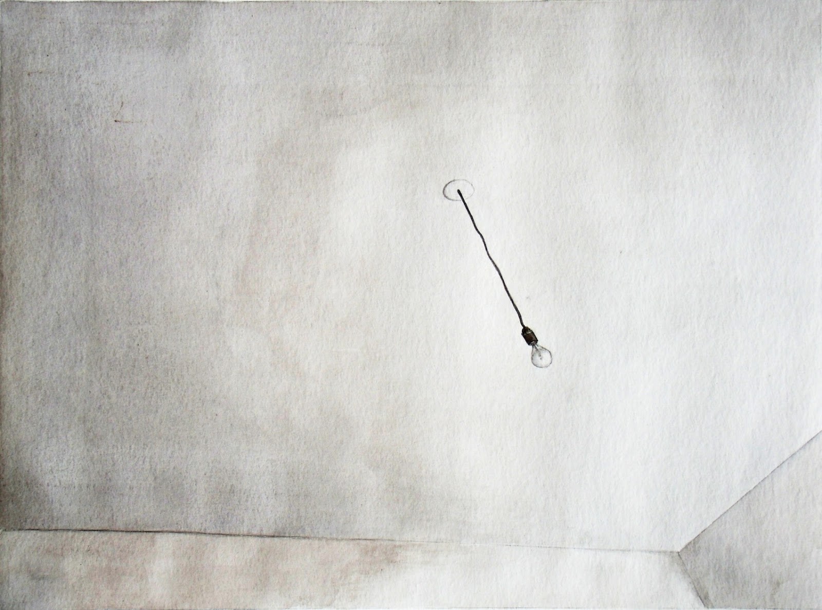 Https 2 Bp Blogspot Com M 2h9hbff E Xdtccbppdmi Aaaaaaaahsu