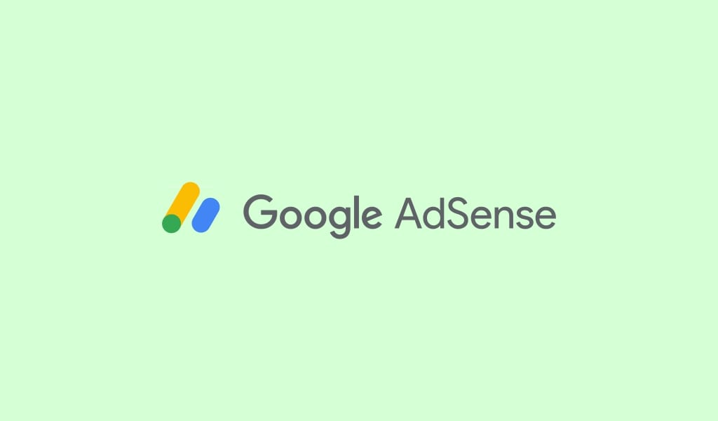 How To Add Adsense Inside Post in Blogger blog