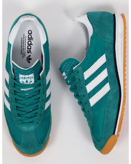 lila Respiración latín The most popular Adidas Casual Shoes - Best Football Casual Shoes -  Workingclass.id