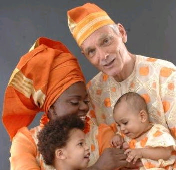 how to find a right wife