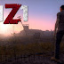 H1Z1: King of the Kill for PS4 & Xbox One - Delayed
