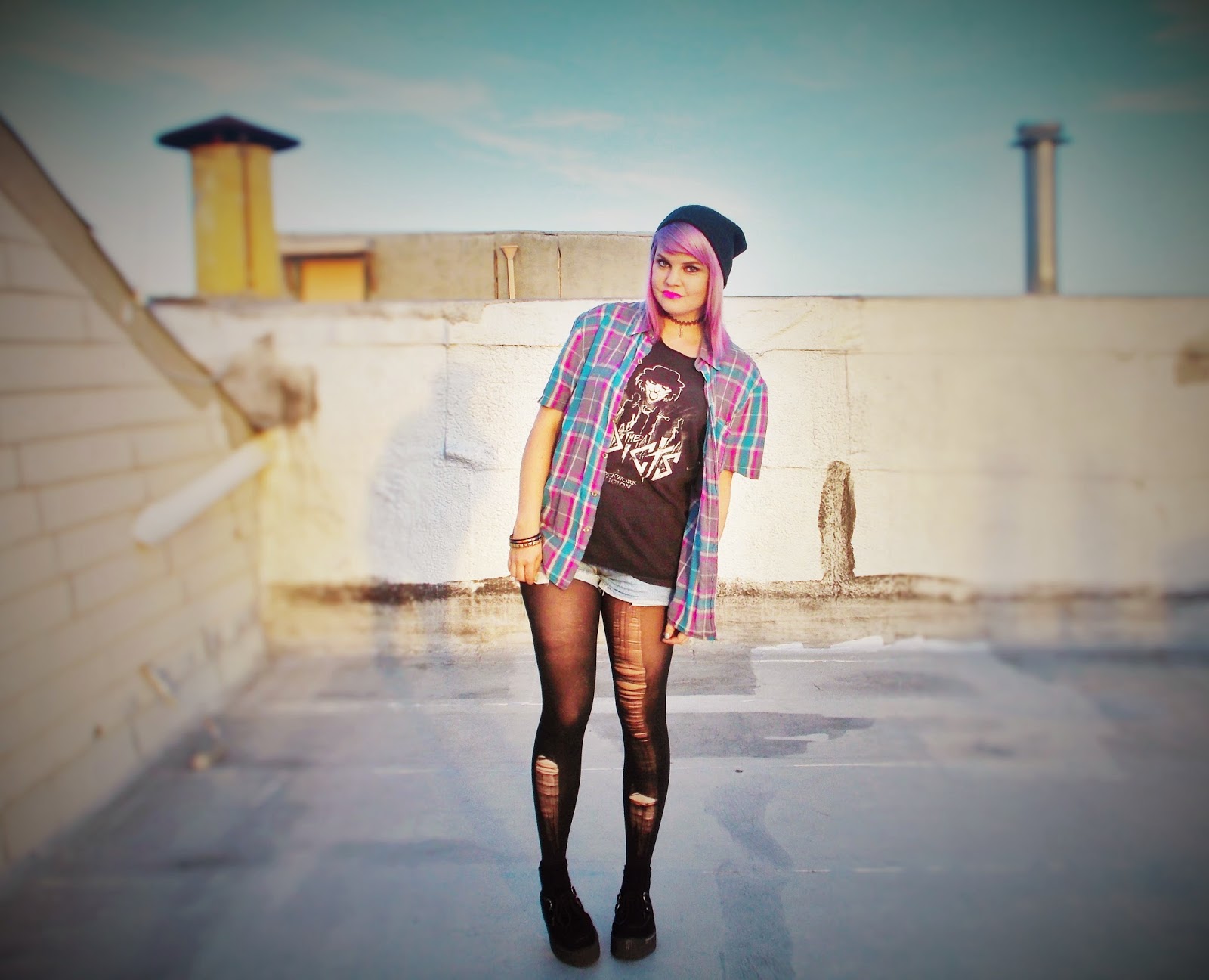 SUSANNA LYNN WILDS A Clockwork Religion.