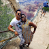 Van Vicker and wife loved up in new photos