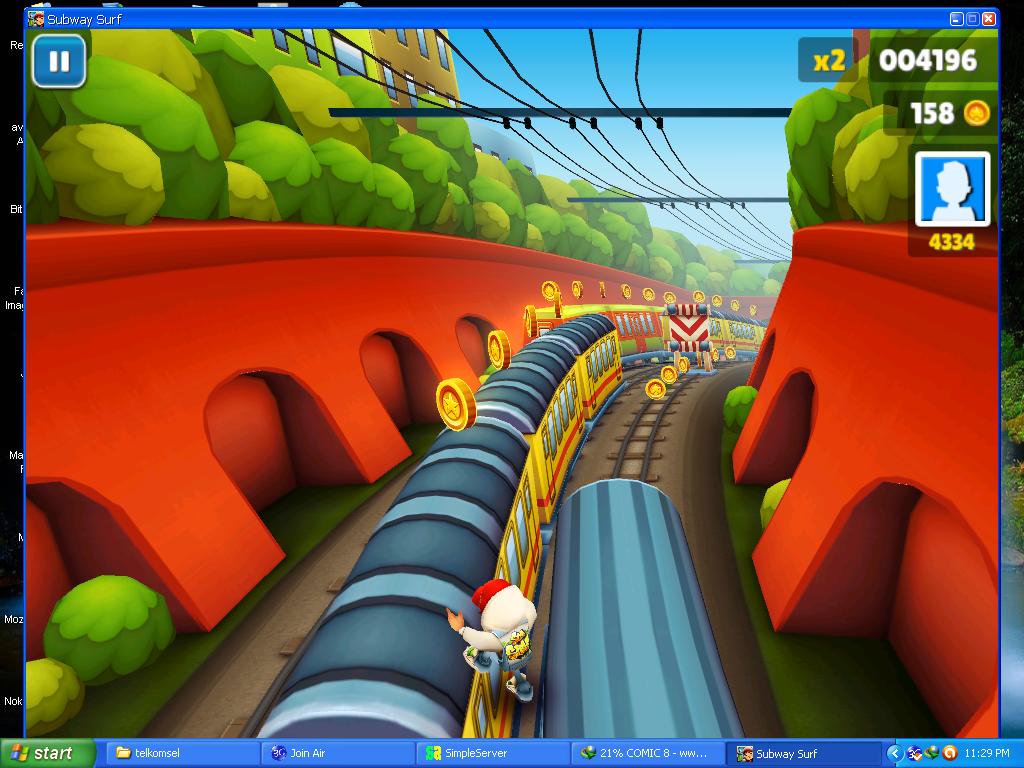 сабвей серф пк версия. сабвей сёрф самая первая версия. игра subway surfers 2014. что в конце игры сабвей серф. игровой аппарат сабвей серферс.
