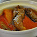 Gulai Terung Ummi