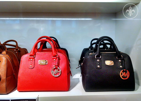 Baumagazin Februar 2018 By Sbm Verlag Gmbh Issuu