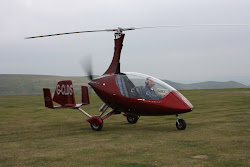 gyrocopter flying calidus bing helicopter gyrocopters ultralight plane sympatico msn shadow