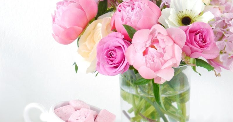 Pin By Brienne Davies On Weddings Rose Wedding Bouquet Wedding