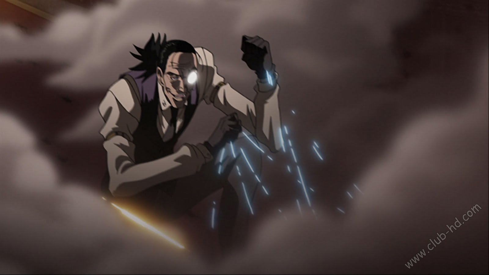 Hellsing_Ultimate_Ova_2_CAPTURA-9.jpg