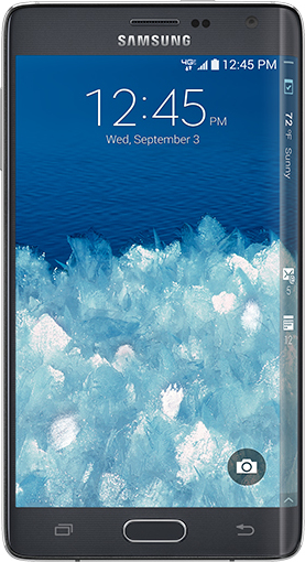 الرومات الرسمية لهواتف Samsung Galaxy Not Edge Knowledg Path مدونة دروب المعرفة