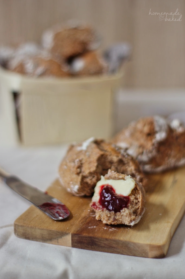 Geschenkideen Weihnachtsgeschenke Fur Frauen The Nina Edition