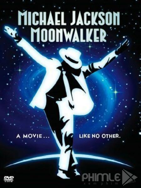 BÆ°?»?c Nh??£y Moonwalker
