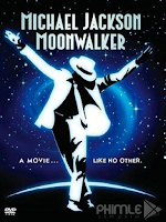 BÆ°?»?c Nh??£y Moonwalker