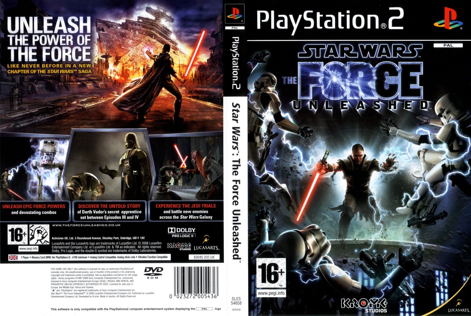 Коды star wars the force unleashed 2. Star Wars: the Force unleashed 2 PS 2 ISO. Star Wars the Force unleashed Xbox 360. Star Wars: the Force unleashed ПСП. Star Wars: the Force unleashed II (ps3).