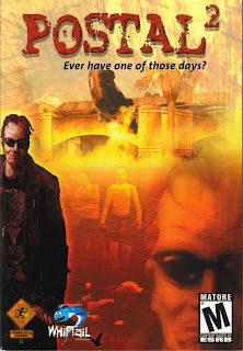 postal 2 share the pain download full game postal 2 share the pain download full game