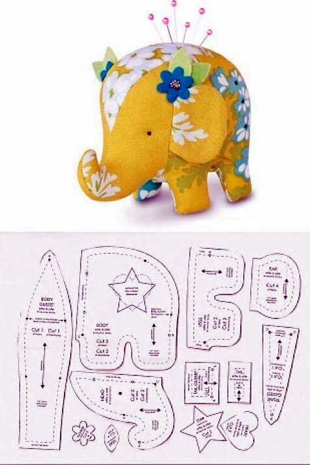 6-patterns-1-tutorial-plush-elephant
