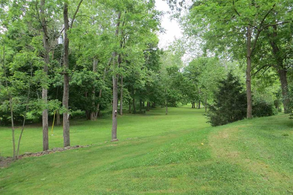 Sweet House Dreams Matthews Mansion/Graymont 1880 French Second