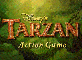 tarzan games free download for computer tarzan games free download for computer