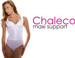 Maxi Support