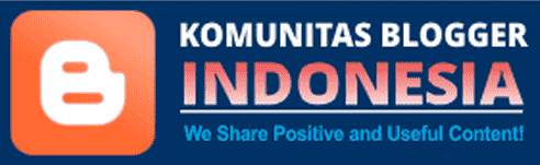 BCI Blogger Community Of Indonesian BCI Blogger Community Of Indonesian