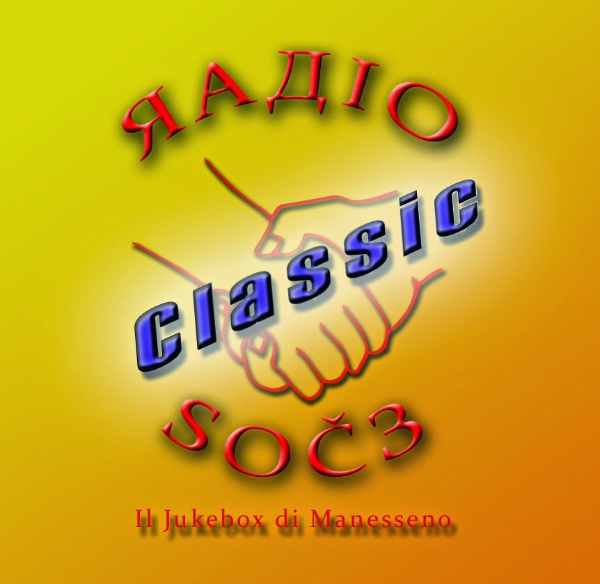 RADIO SOCE CLASSIC